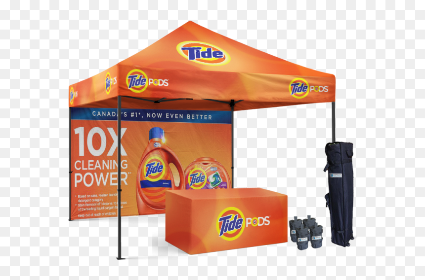Canopy, HD Png Download - tide pod transparent png