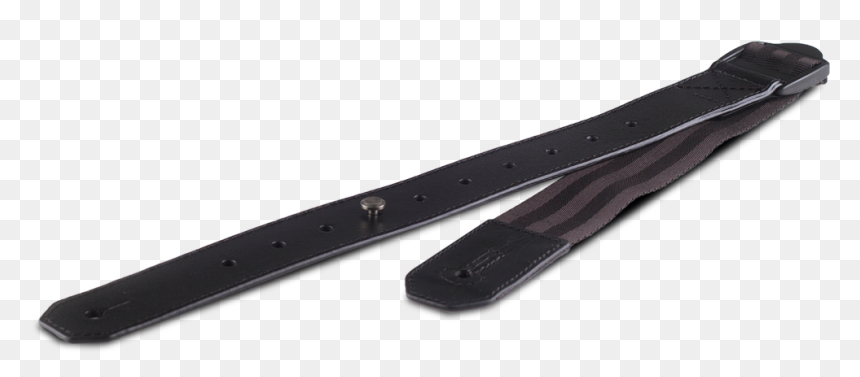 Tension Strap Option For Duostrap - Strap, HD Png Download - camera strap png