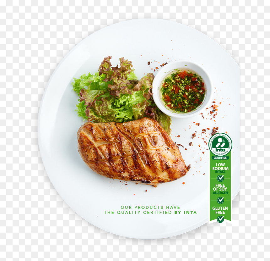 Grillades, HD Png Download - pollo asado png