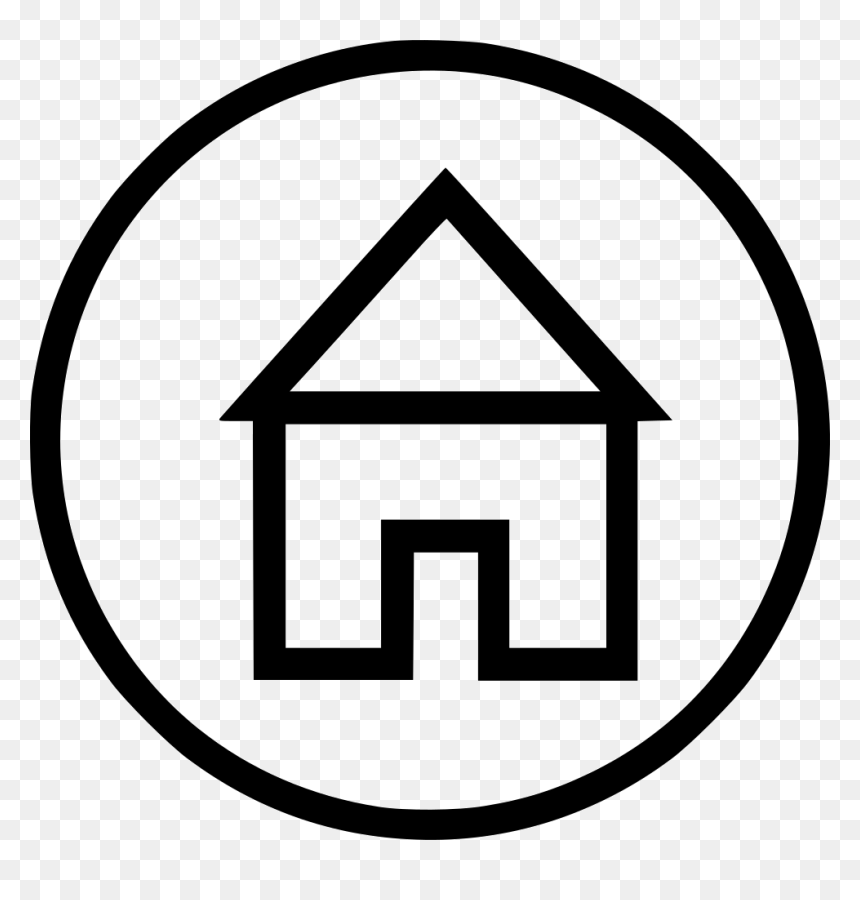 Tiles Diy Logo, HD Png Download - ui png