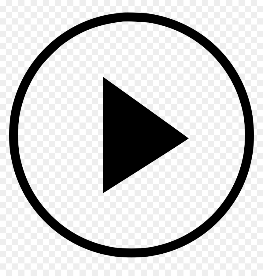 Video Player Png Icon, Transparent Png - ui png