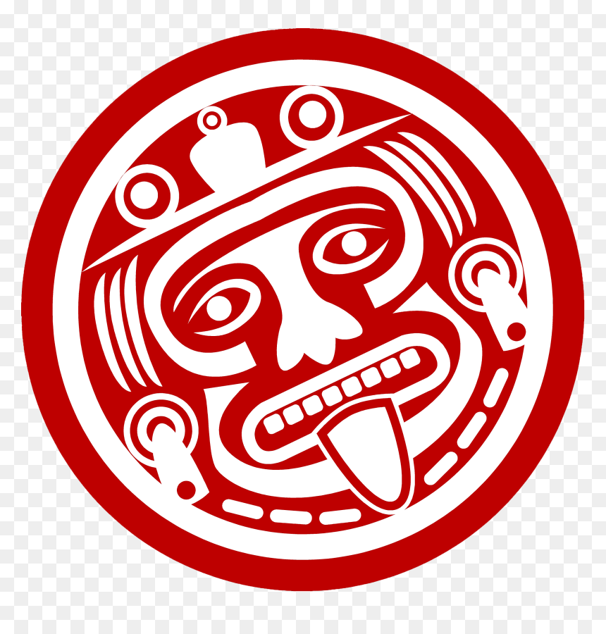 Circle, HD Png Download - pollo asado png