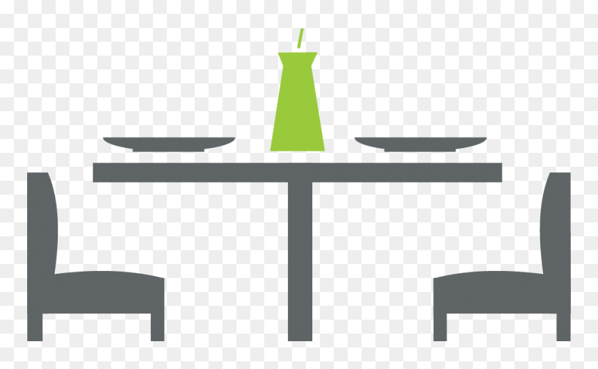 Cross, HD Png Download - interior design png