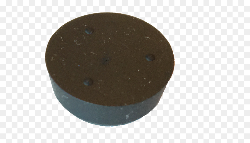 Sachertorte, HD Png Download - septum png