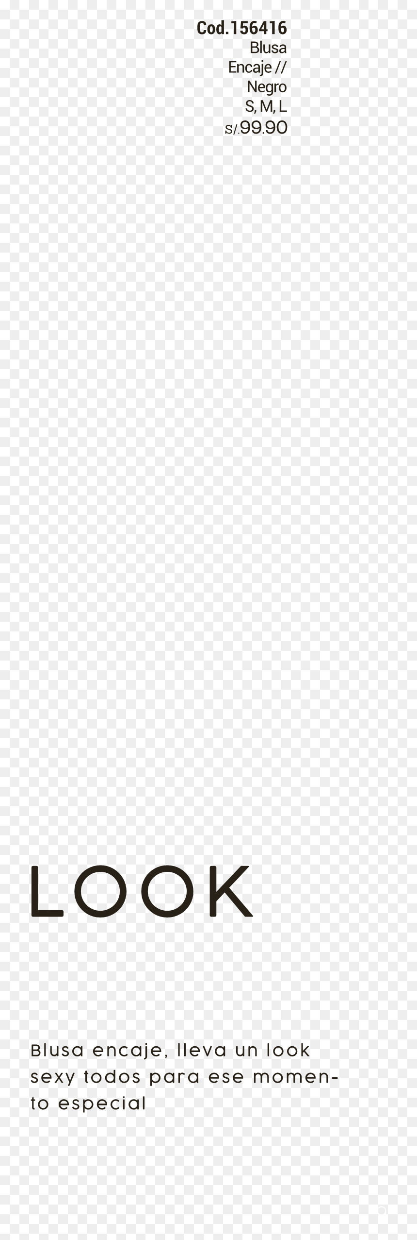 Lh Bank, HD Png Download - encaje png