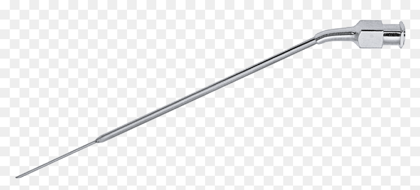 Image - Sword, HD Png Download - septum png