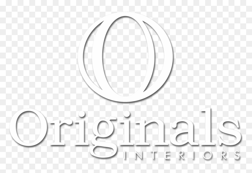 Circle, HD Png Download - interior design png