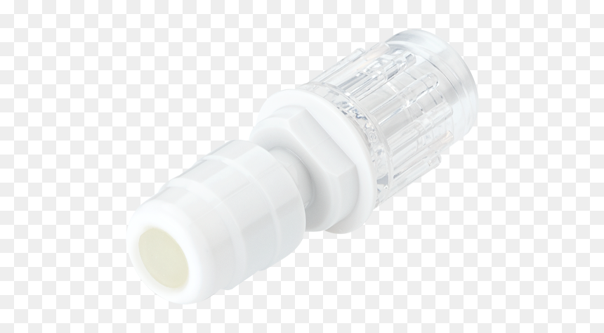 Plastic, HD Png Download - septum png