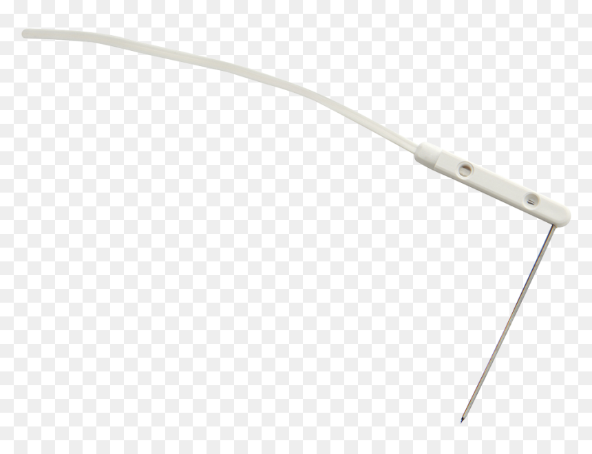 Plastic, HD Png Download - septum png