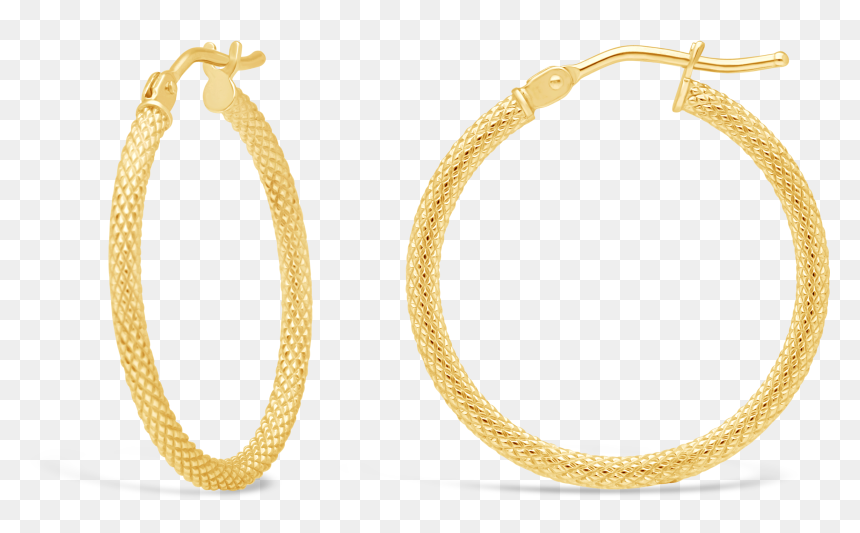 Accessory,body - Earrings, HD Png Download - septum png