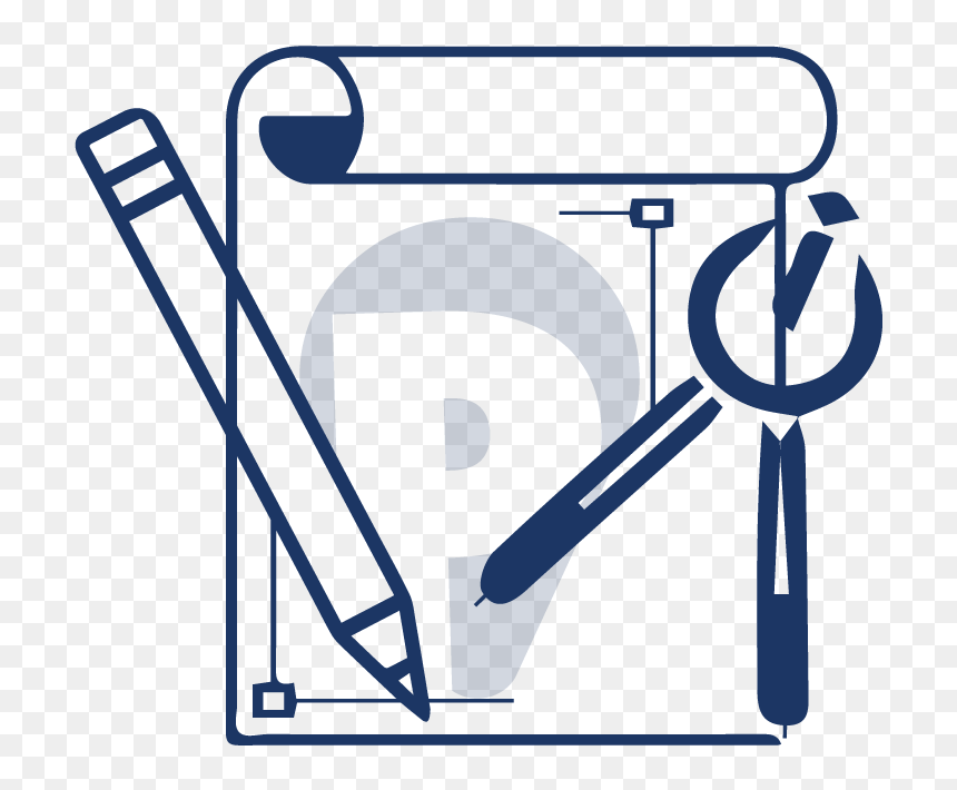 Ceramic & Marble - Cuadernos Silueta, HD Png Download - interior design png
