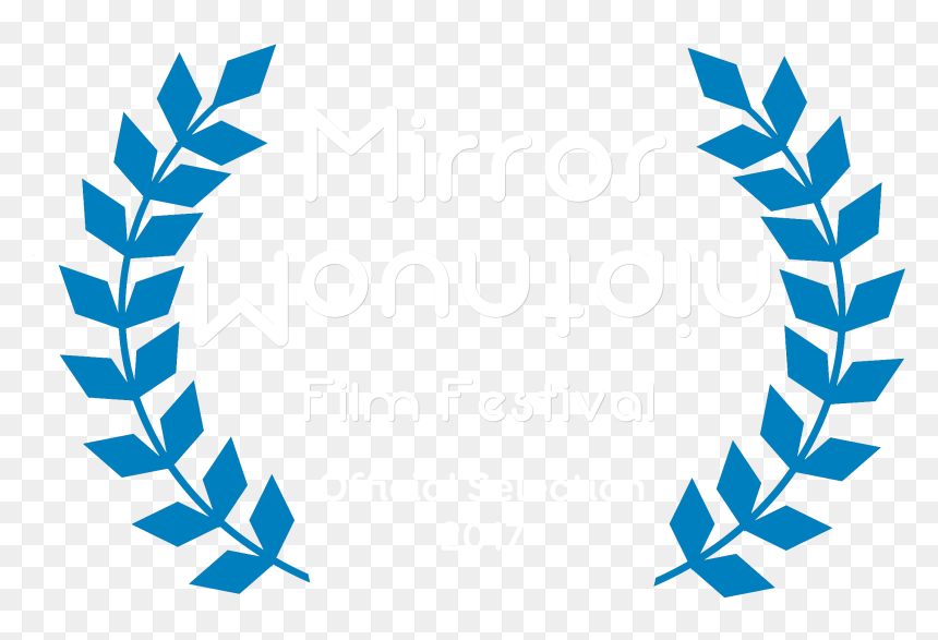 Art - Western Province Cricket Team, HD Png Download - leaf circle png