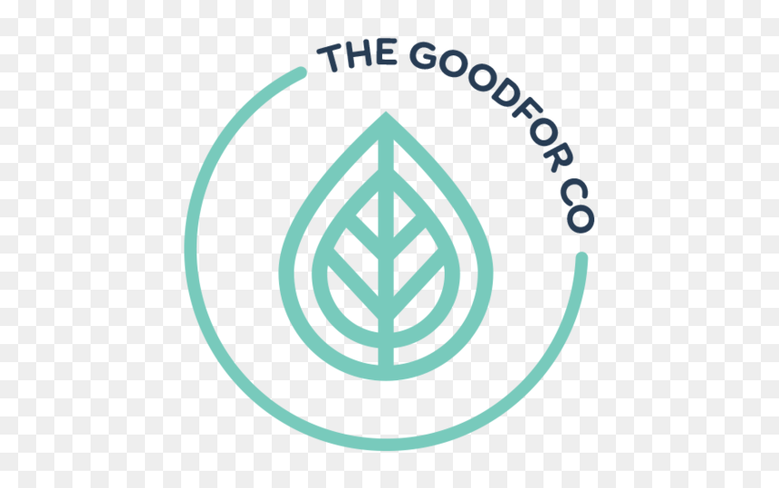 Emblem, HD Png Download - leaf circle png