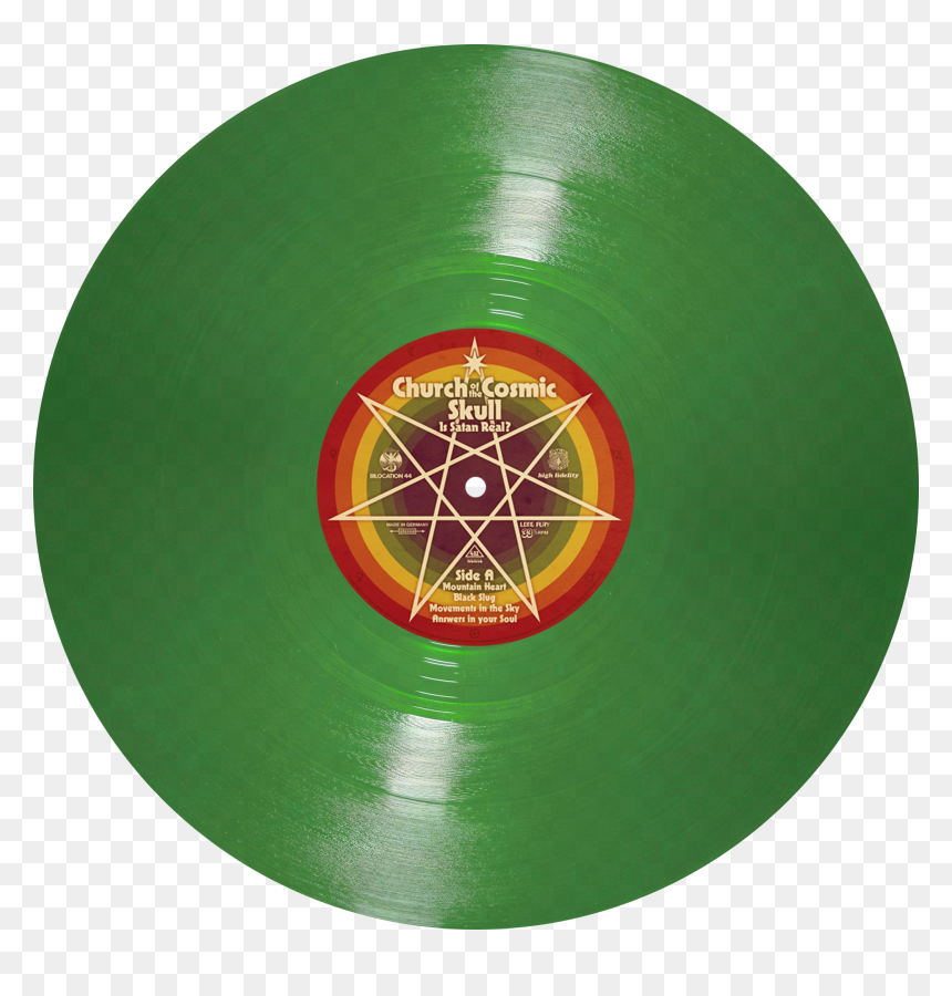 Circle, HD Png Download - leaf circle png