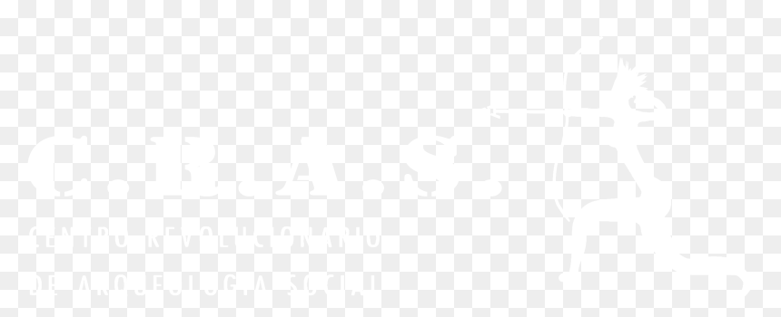 Transparent Nube De Pensamiento Png - Guinness, Png Download - nube pensamiento png