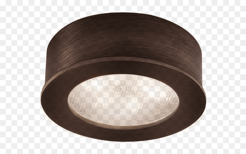 Picture 1 Of - Ceiling, HD Png Download - round button png
