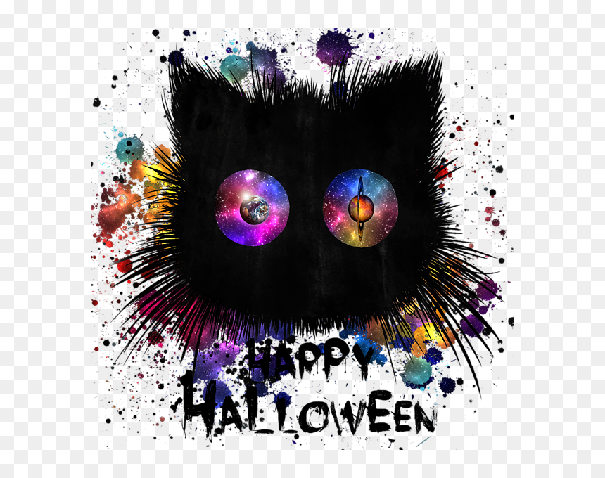 Poster, HD Png Download - lucky cat png