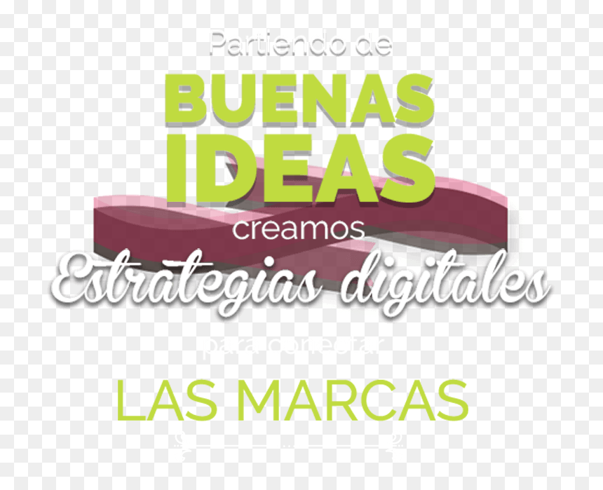 Eas, HD Png Download - nube pensamiento png