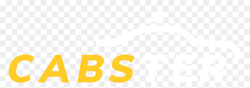 Sign, HD Png Download - taxi sign png