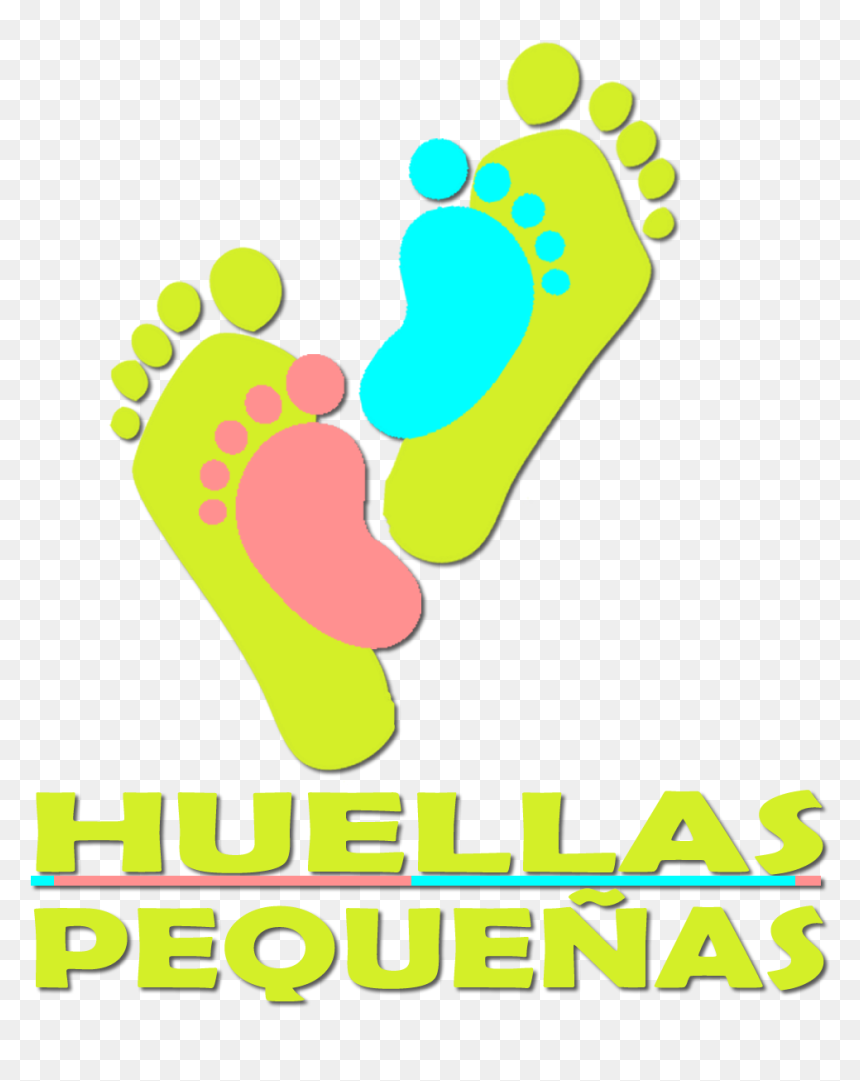 Huellas Png -y Asi Dejar Huellas En Ellos, Transparent Png - huellas png