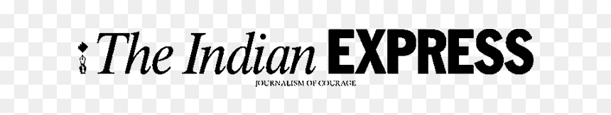 Calligraphy, HD Png Download - 360 degree png