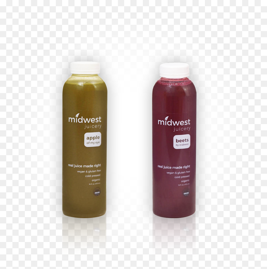 Juice Up Your Life - Bottle, HD Png Download - juice bottle png