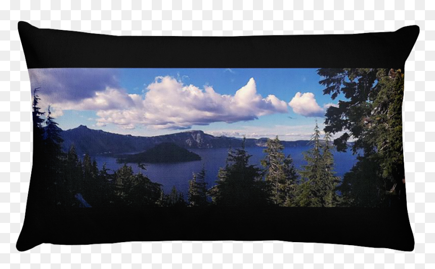 Pillow, HD Png Download - 360 degree png