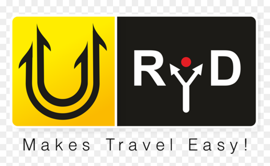 Emblem, HD Png Download - taxi sign png