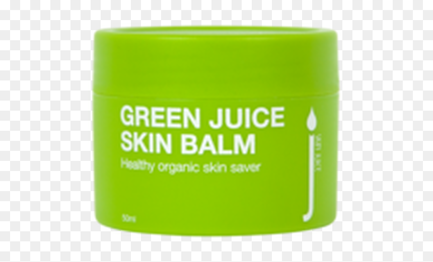 Green Juice 50ml - Bar Soap, HD Png Download - green juice png