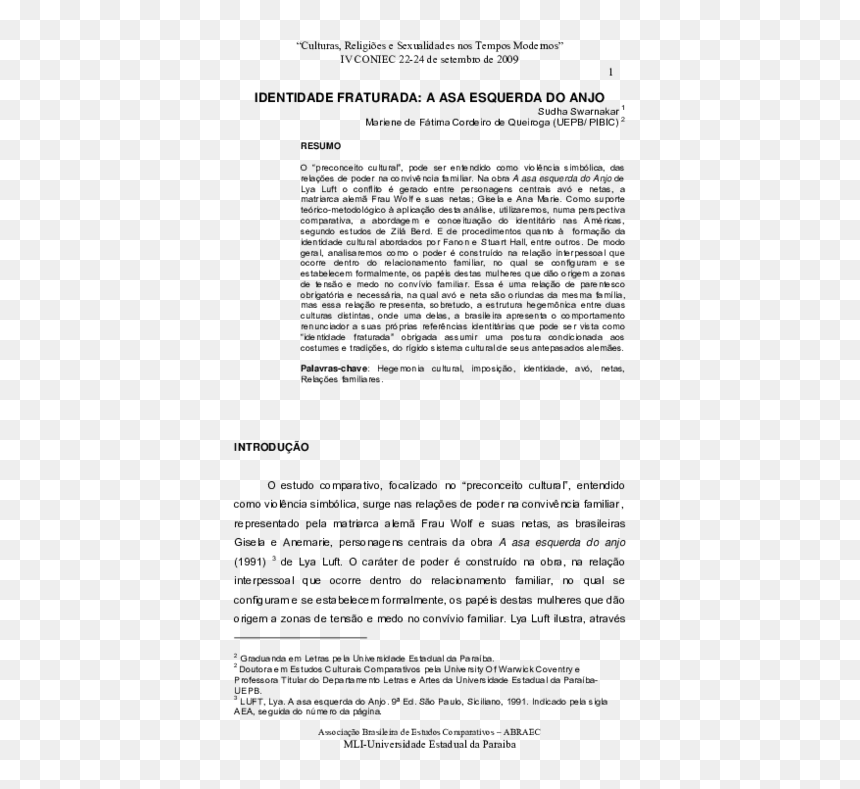 Document, HD Png Download - asas de anjo png