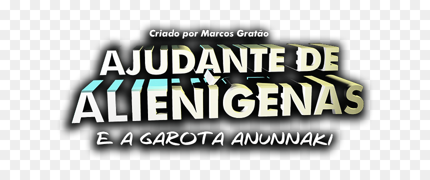 Graphic Design, HD Png Download - asas de anjo png