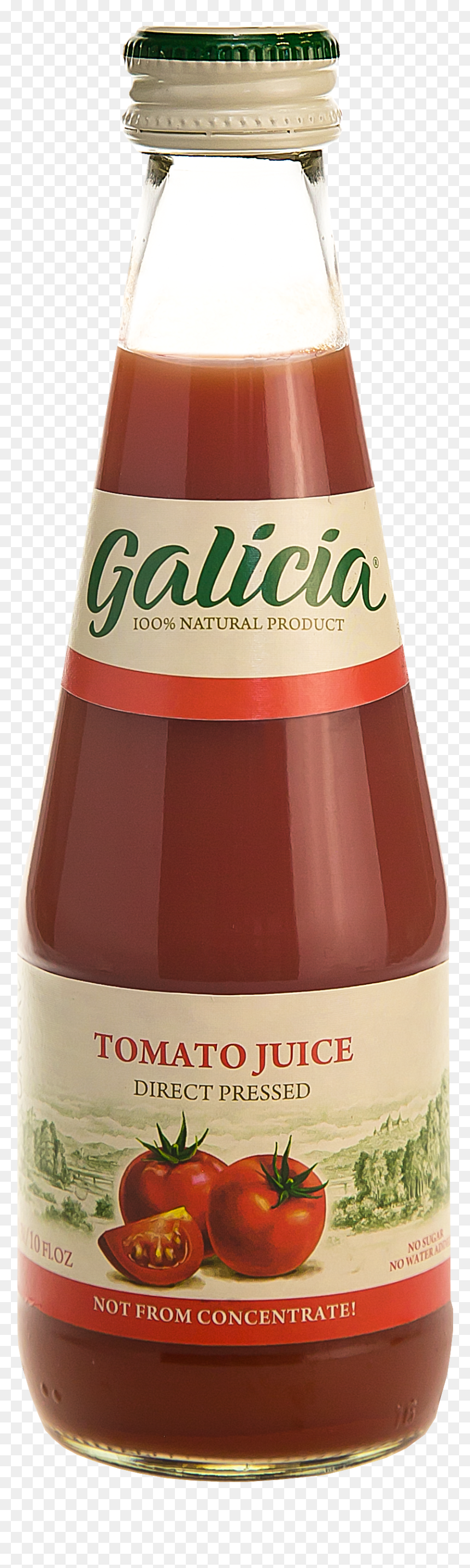 Juice Bottle Png, Transparent Png - juice bottle png