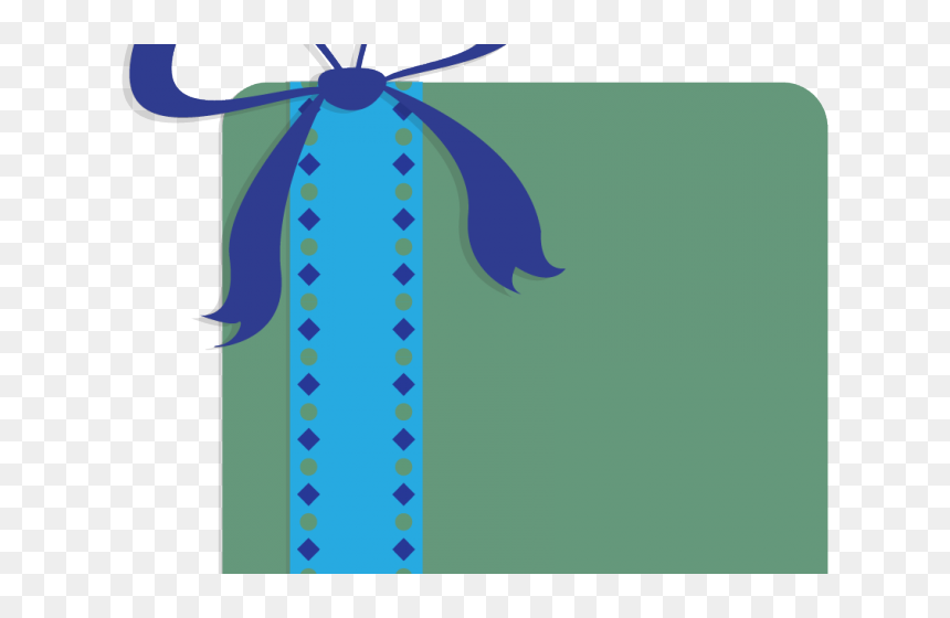 Transparent Birthday Presents Png - Clip Art, Png Download - pile of presents png