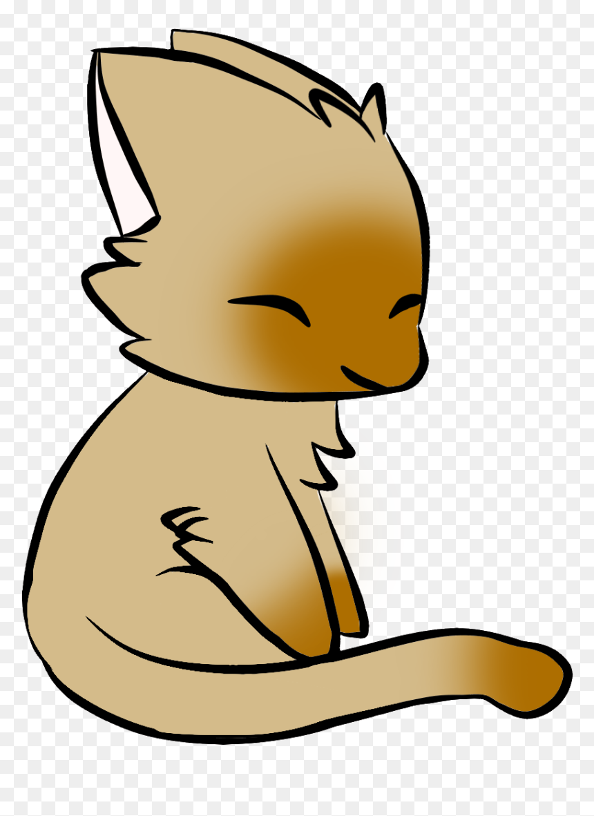 Clip Art, HD Png Download - fox ears png