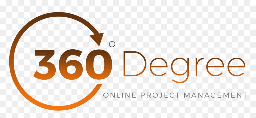 Circle, HD Png Download - 360 degree png
