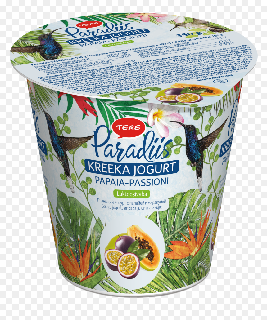 Transparent Papaya Juice Png - Fish Products, Png Download - green juice png