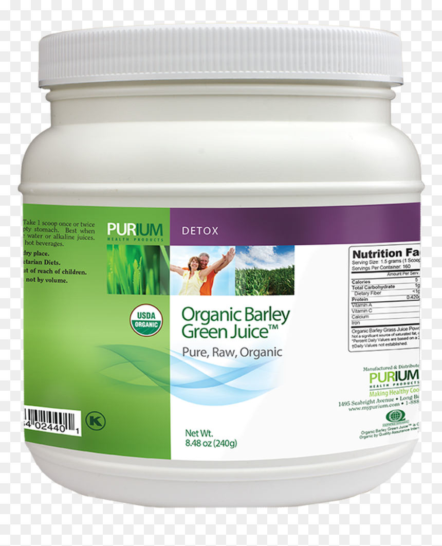 Green Juice Png, Transparent Png - green juice png