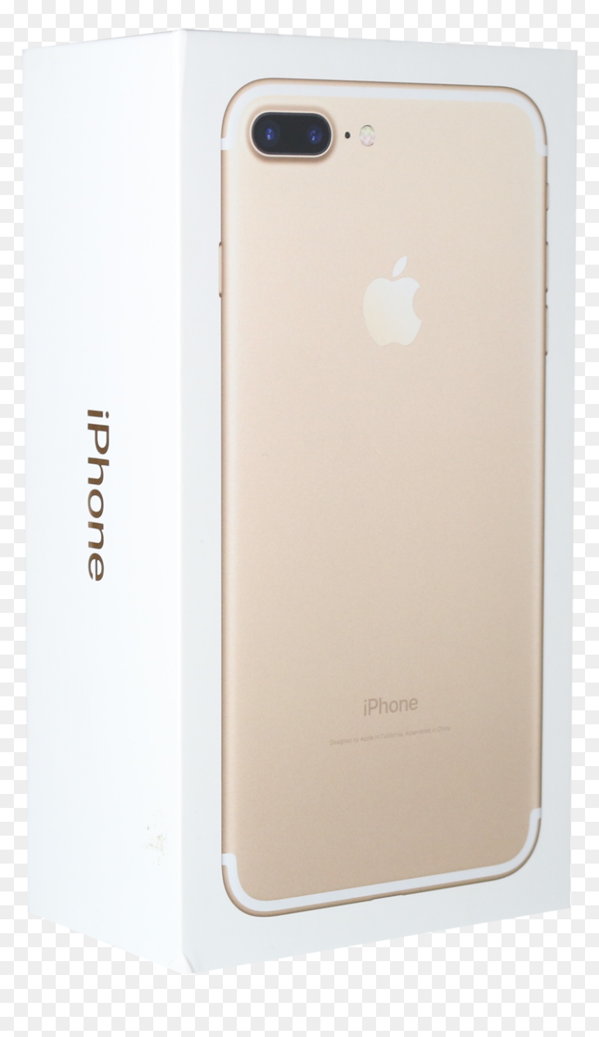 Gold Box Png, Transparent Png - gold box png