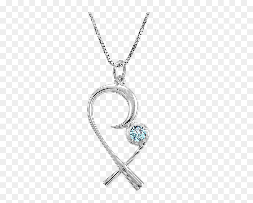 White Gold Box - Locket, HD Png Download - gold box png