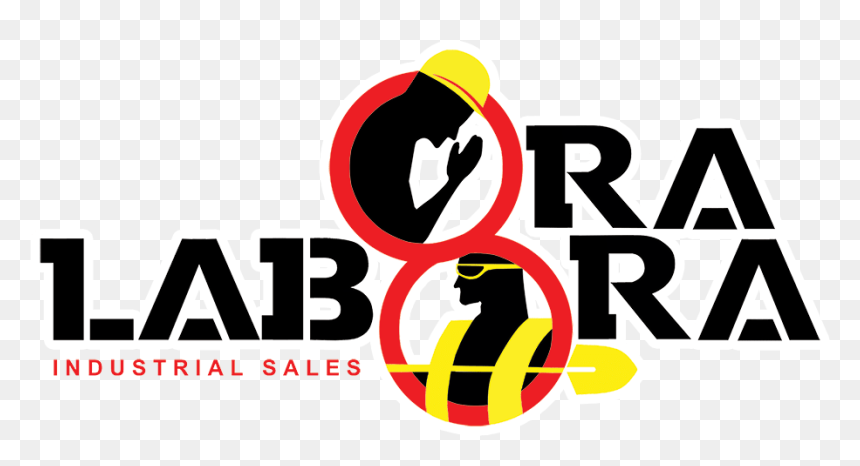 Olis Safety - Ora Labora Industrial Sales, HD Png Download - traffic cones png