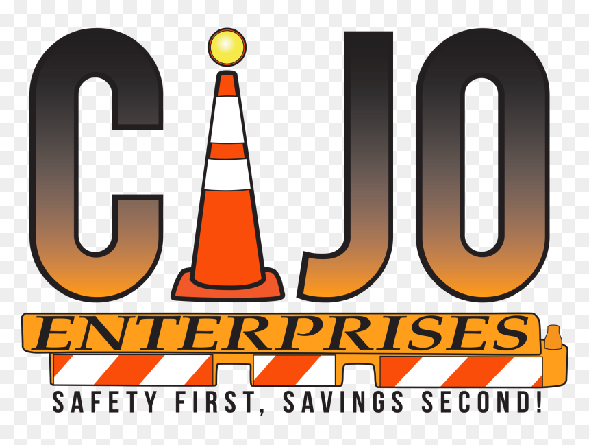 Text Here, HD Png Download - traffic cones png