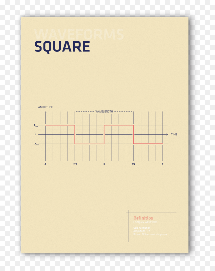 Vanguard Current Tv, HD Png Download - hollow square png