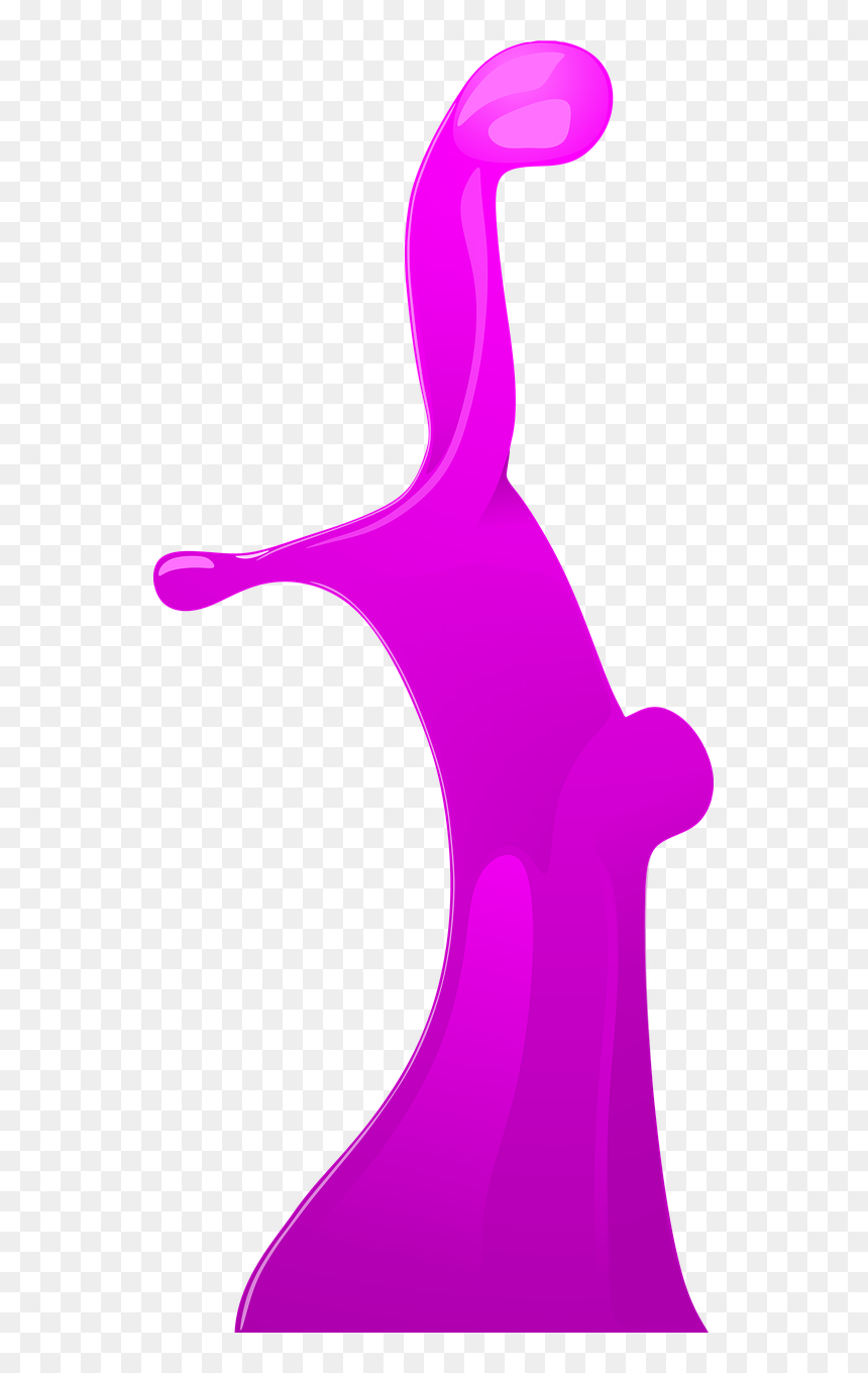Clip Art, HD Png Download - splotch png