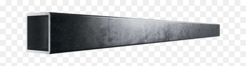 Shelf, HD Png Download - hollow square png
