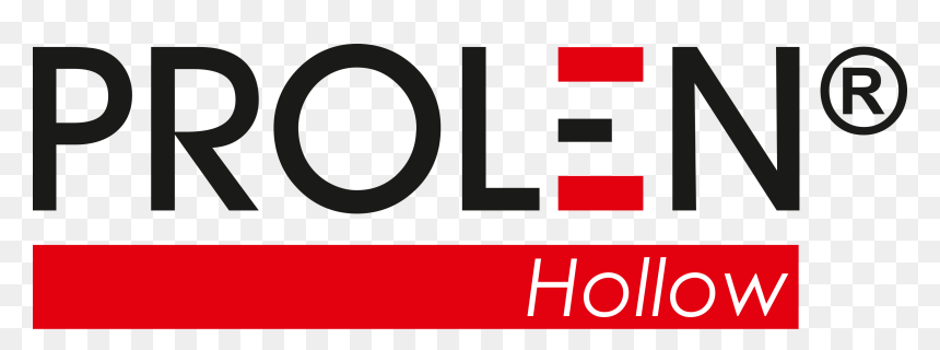 Circle, HD Png Download - hollow square png