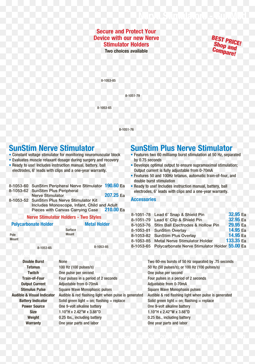 Document, HD Png Download - hollow square png