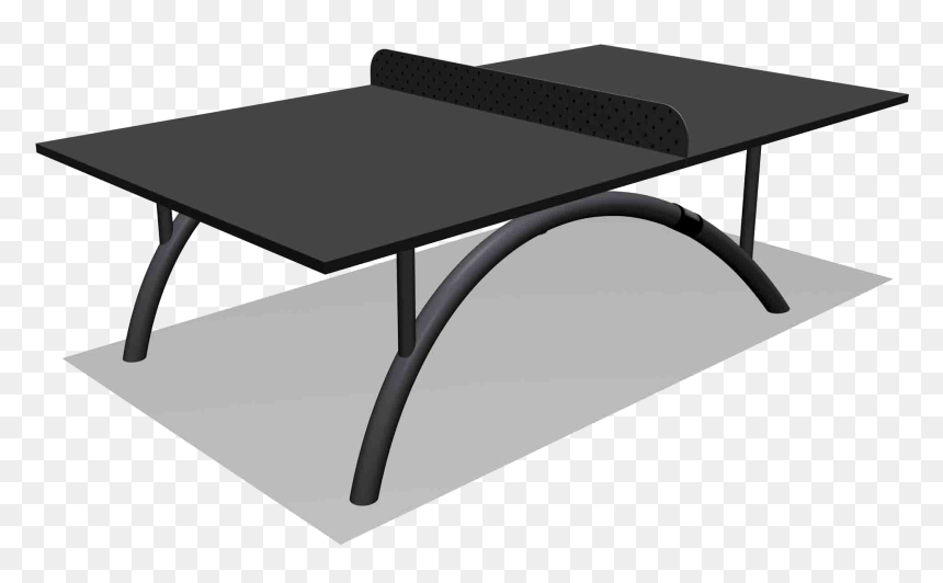 Ping Pong Norwell, HD Png Download - ping pong table png