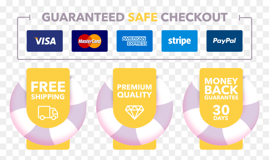 Visa, HD Png Download - floating money png