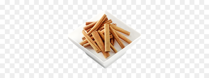Biscuit Roll, HD Png Download - cinnamon stick png