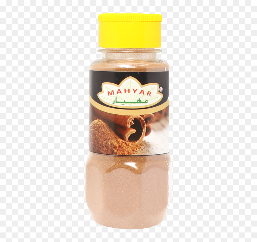 Mahyar Poodre Darchin - Murabba, HD Png Download - cinnamon stick png